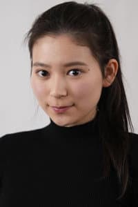 Haruna Enomoto