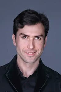Barka Dávid