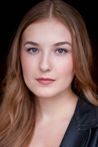 Zoë Fraser