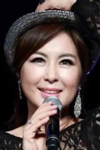 Song Jung-Mi