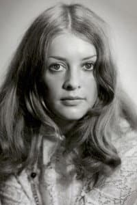Christine Böhm