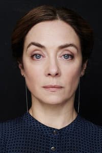 Julia Richter