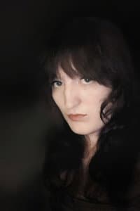 Hazel Norwood