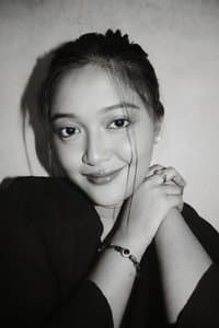 Lei Camille Sardea