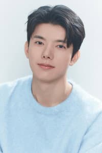 CHO LEE CHAN