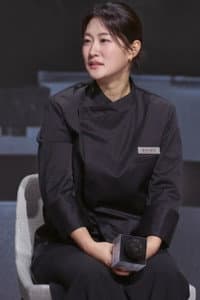 Lee Moon Jung