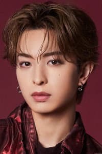 木村慧人