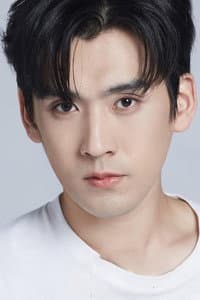 Pongpat Unhapipatpong