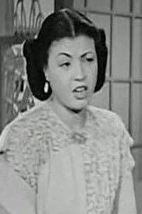 Basima Ahmed