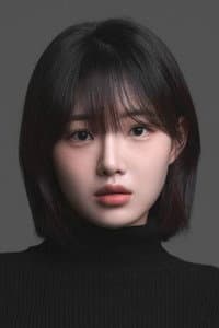 Min Chae-eun