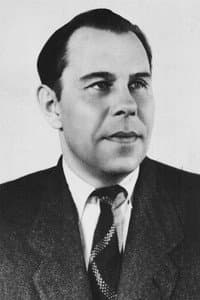 Konstantin Sorokin
