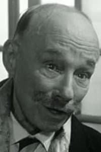 Georges Loriot