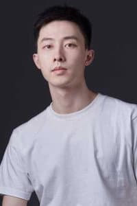 Zhang Yilun