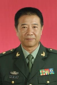 宁晓志
