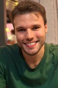 Paulo Pagliossa