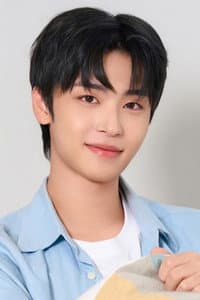 김승호