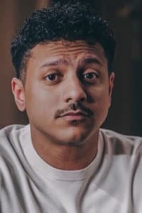 عبدالله عباس