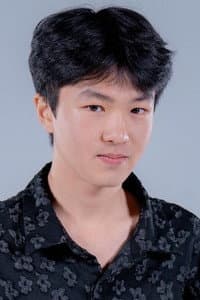 Kim Sirichok Rodjanaunthong
