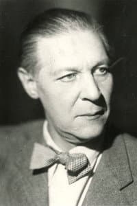 Vladimir Maruta