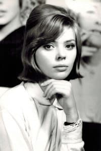 Barbara Lass