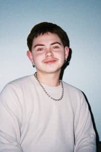 Milo Clary