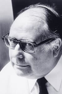 Heinz Erhardt