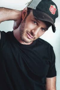 Josh Wolf
