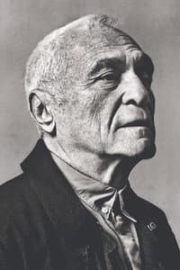 John Giorno