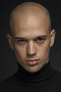 Pijus Narijauskas