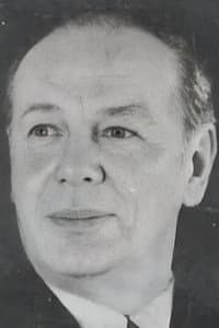 Vladimir Shishkin