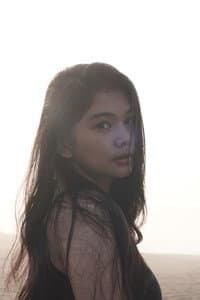Clara Abram