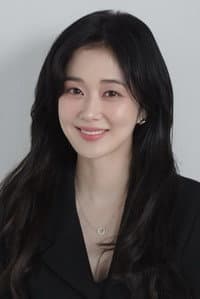 장나라