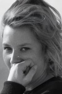 Hélène Chatelain