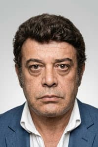 Yıldırım Önal
