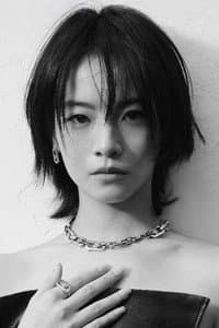李庚希
