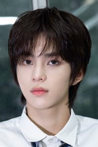 Xu Dongming
