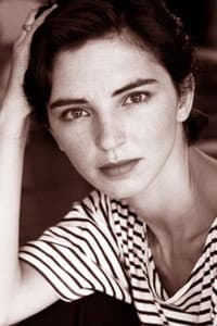Inês de Medeiros