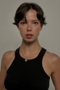 Indianna Eirena