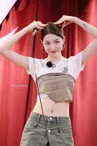 刘婷秀