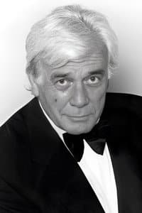 Antonio Pica