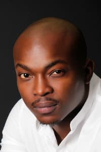 Vuyo Biyela