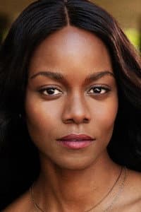 Dorée Seay