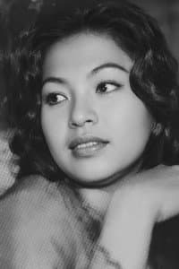 Nizmah Zaglulsyah