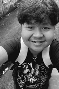 จิรภัทร จำนงศิลป์