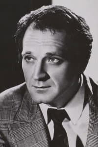 Boris Khimichev