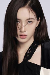 แป้งจี่ ปภาวรินท์ สวัสดิเวช