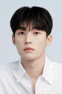 박정우