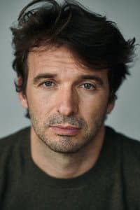 Jordi Farrés