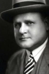Frank Jaquet