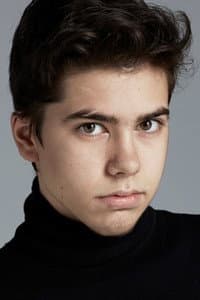 Okan Tangücü